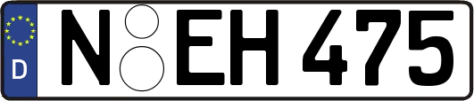 N-EH475