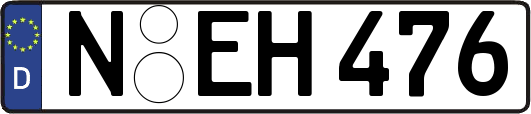 N-EH476