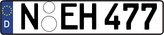 N-EH477