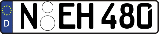 N-EH480