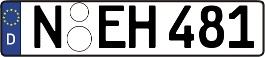 N-EH481