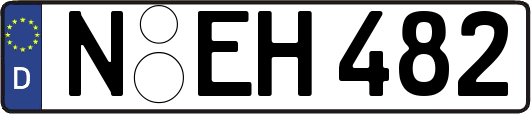 N-EH482