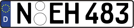 N-EH483
