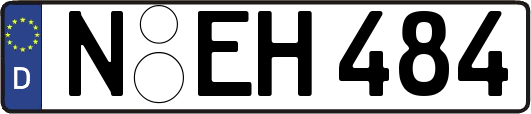 N-EH484