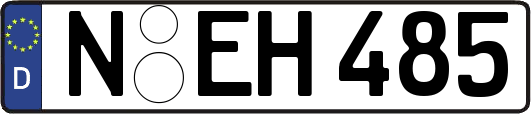 N-EH485