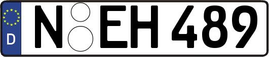 N-EH489