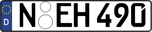 N-EH490