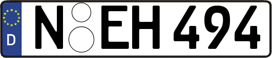 N-EH494