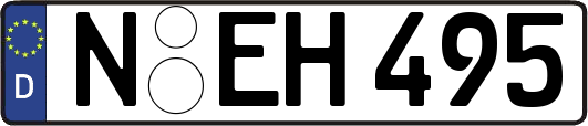 N-EH495