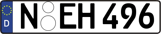 N-EH496