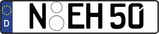 N-EH50