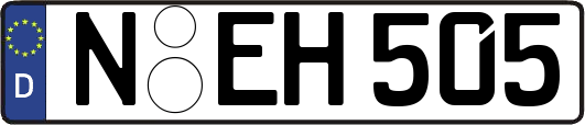 N-EH505