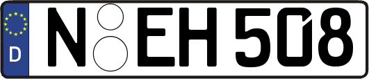 N-EH508