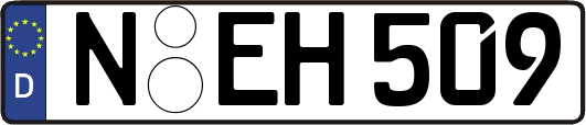 N-EH509