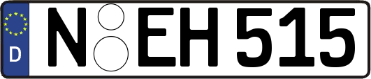N-EH515