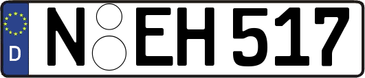 N-EH517