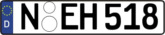N-EH518
