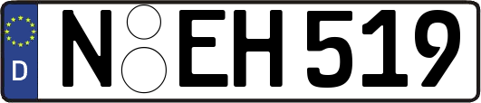 N-EH519