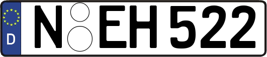 N-EH522
