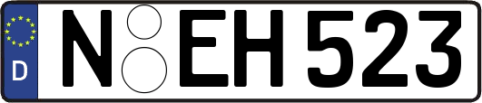 N-EH523