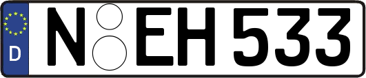 N-EH533