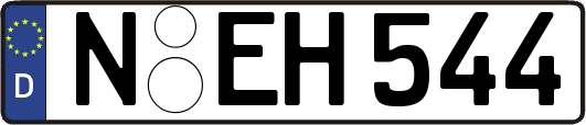 N-EH544