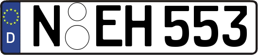 N-EH553
