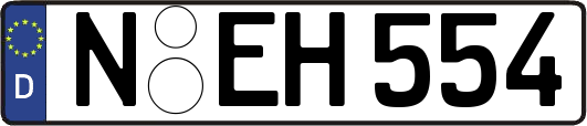 N-EH554
