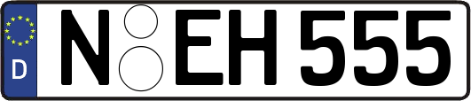 N-EH555