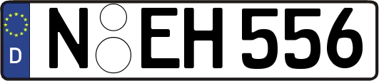 N-EH556