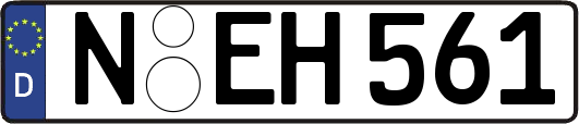 N-EH561