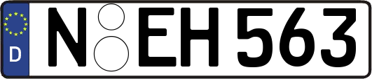 N-EH563