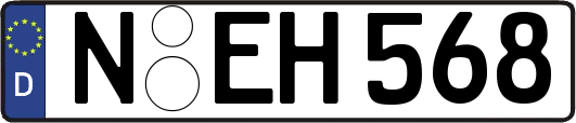 N-EH568