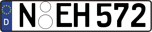 N-EH572