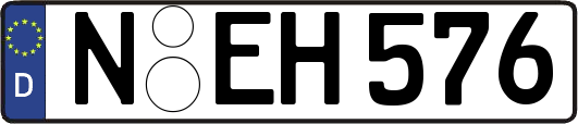 N-EH576