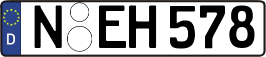 N-EH578