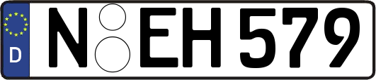 N-EH579