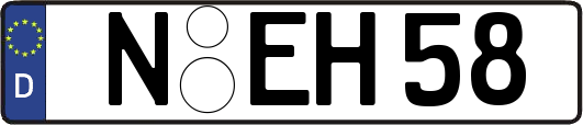 N-EH58