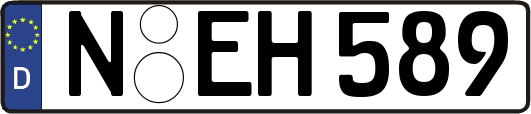 N-EH589