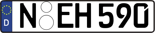 N-EH590