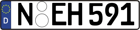 N-EH591