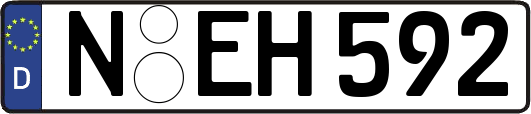 N-EH592