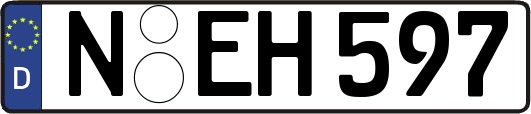 N-EH597