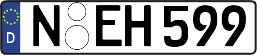 N-EH599