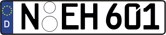 N-EH601