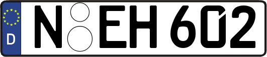 N-EH602