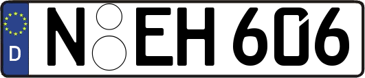 N-EH606