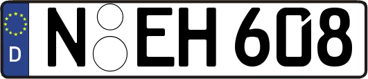 N-EH608