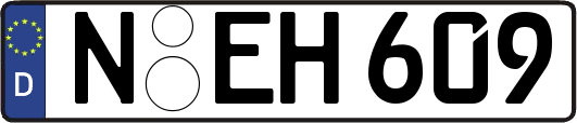 N-EH609