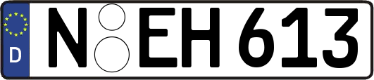 N-EH613